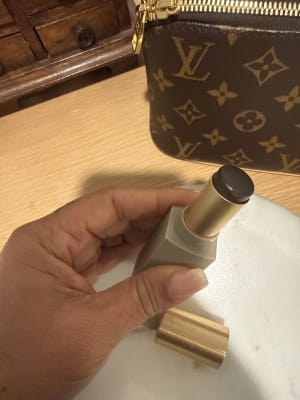 View Gallery Image #12