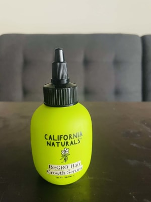 View Gallery Image #6