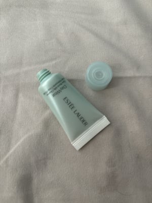 View Gallery Image #16