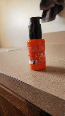 View Gallery Image #7