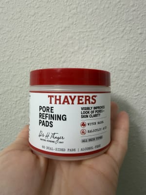 View Gallery Image #15