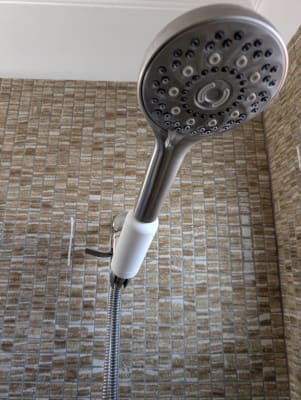 View Gallery Image #1