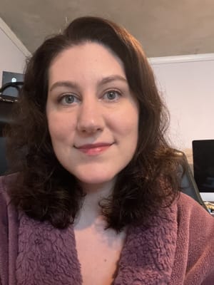 View Gallery Image #5