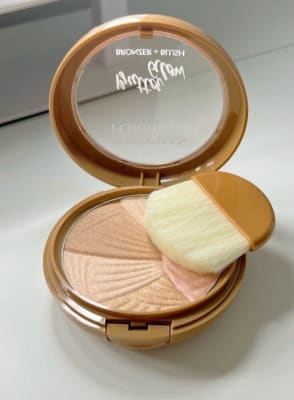 View Gallery Image #9