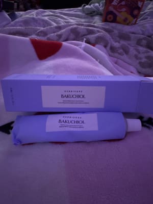 View Gallery Image #15