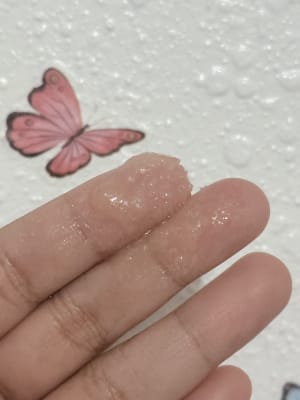 View Gallery Image #15