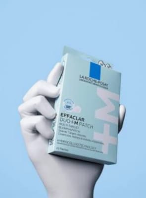 View Gallery Image #1