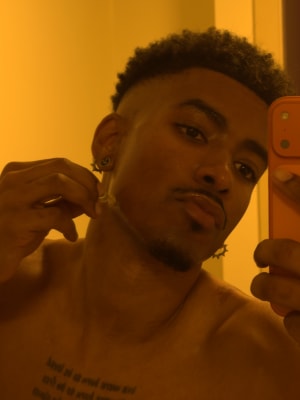 View Gallery Image #4