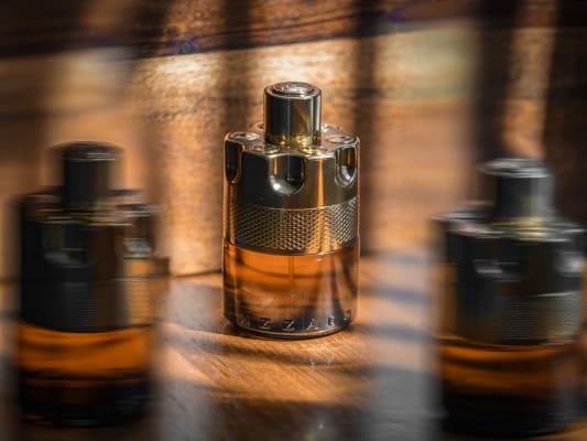 View Gallery Image #11