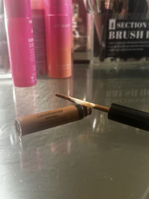 View Gallery Image #1