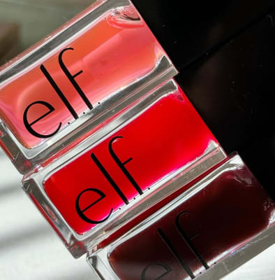 View Gallery Image #1