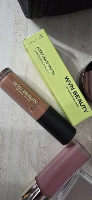View Gallery Image #1