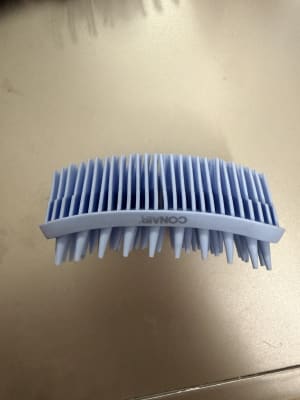 View Gallery Image #6