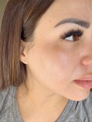 View Gallery Image #14