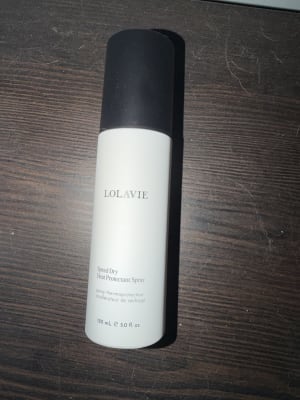 View Gallery Image #5