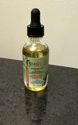 View Gallery Image #2