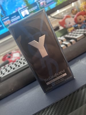 View Gallery Image #13