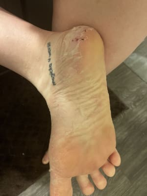 View Gallery Image #5