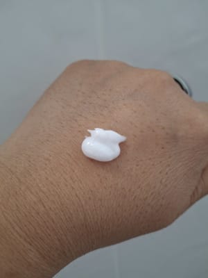 View Gallery Image #2