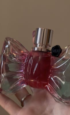 View Gallery Image #8