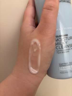 View Gallery Image #7