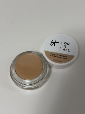 View Gallery Image #5