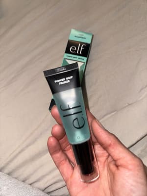 View Gallery Image #3