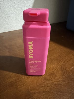 View Gallery Image #1