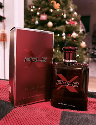 View Gallery Image #15