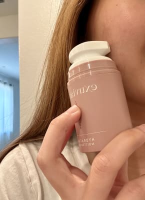 View Gallery Image #1