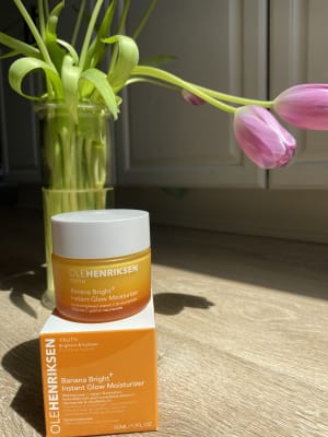 View Gallery Image #2