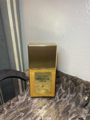 View Gallery Image #6