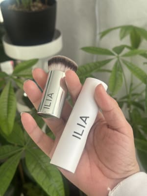 View Gallery Image #1