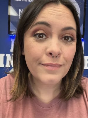 View Gallery Image #3