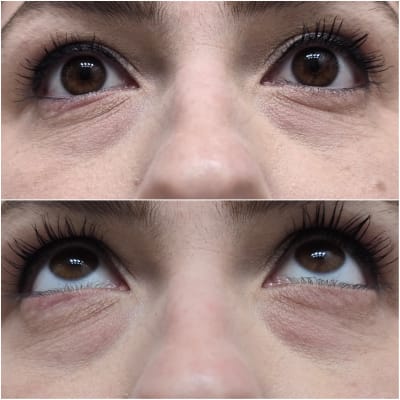 View Gallery Image #4