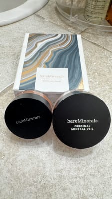 View Gallery Image #11