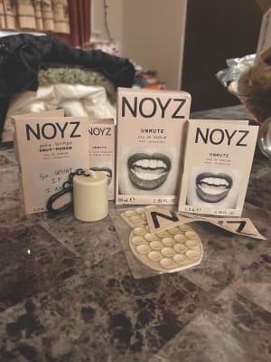 View Gallery Image #1