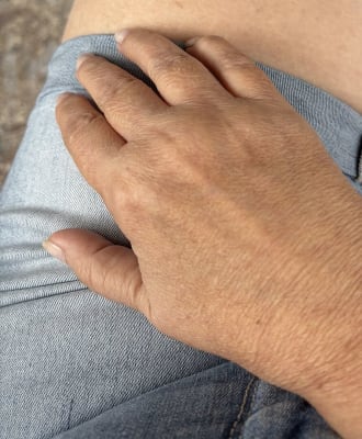 View Gallery Image #5