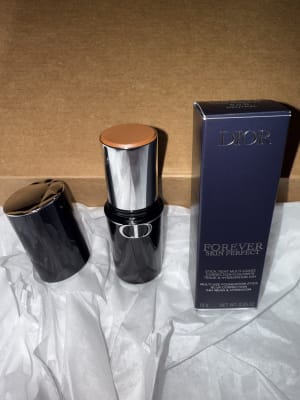 View Gallery Image #8