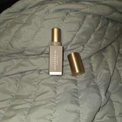 View Gallery Image #5