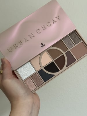 View Gallery Image #9