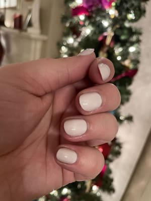 View Gallery Image #7