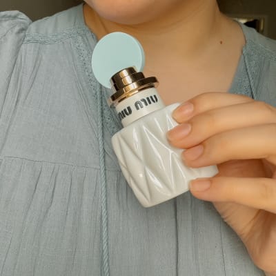 View Gallery Image #16