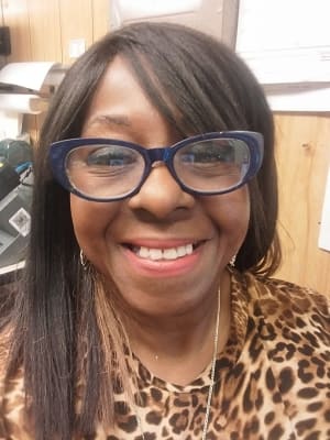 View Gallery Image #2