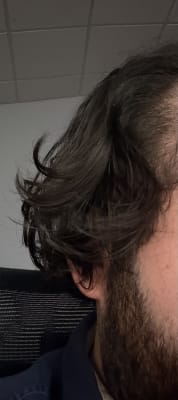 View Gallery Image #14