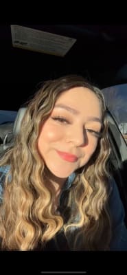 View Gallery Image #4