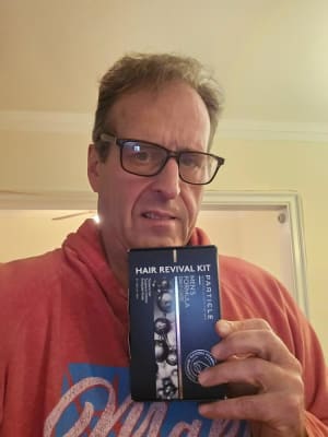 View Gallery Image #2