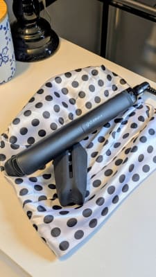 View Gallery Image #12