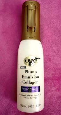 View Gallery Image #7