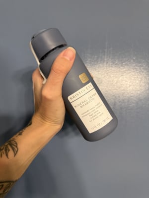 View Gallery Image #14